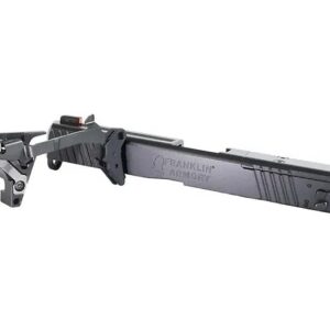 FRANKLIN ARMORY G-S223 G22 G3 BINARY SLIDE