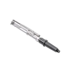 CMMG Barrel and Bolt Group Kit 4.5inch MT 4140CM 22LR