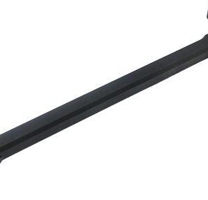 CMMG .308 Charging Handle Assembly