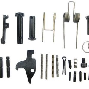 CMMG AR-15 Survival Kit