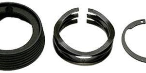 CMMG AR-15 Hand Guard DELTA RING KIT