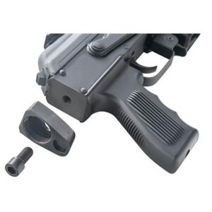 Chiappa PAK9 Adaptor For AR Style Stock
