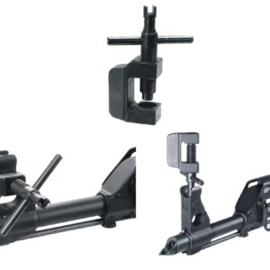 Leapers Ergonomic AK/SKS Sight Tool