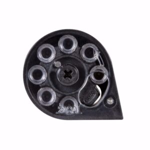 Umarex UX Notos Rotary Airgun Magazine .22 Cal 7/rd