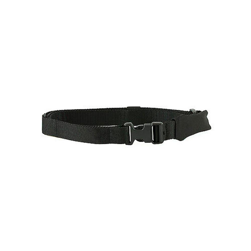 Blawkhawk! Storm Single Point Sling Quick Detach Black