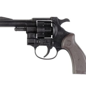 Traditions 314 Starter Gun Single Action 6mm / .22 cal Composite