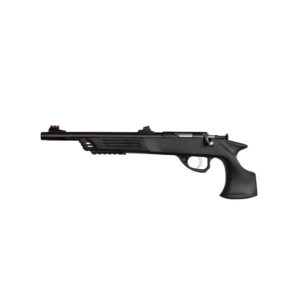 KEYSTONE SPORTING ARMS CRICKETT PISTOL 22LR BL/BLK TB