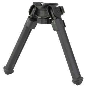 MAGPUL MOE BIPOD BLK