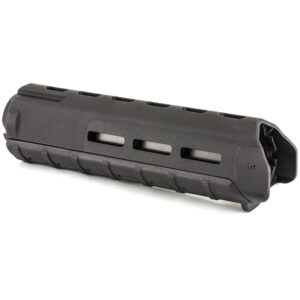 MAGPUL MOE M-LOK HAND GUARD MID BLK