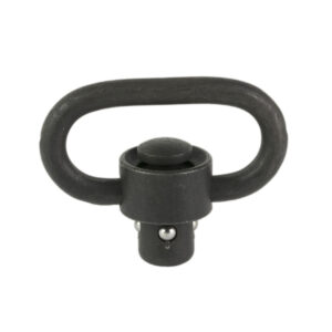 MAGPUL QD SLING SWIVEL BLK