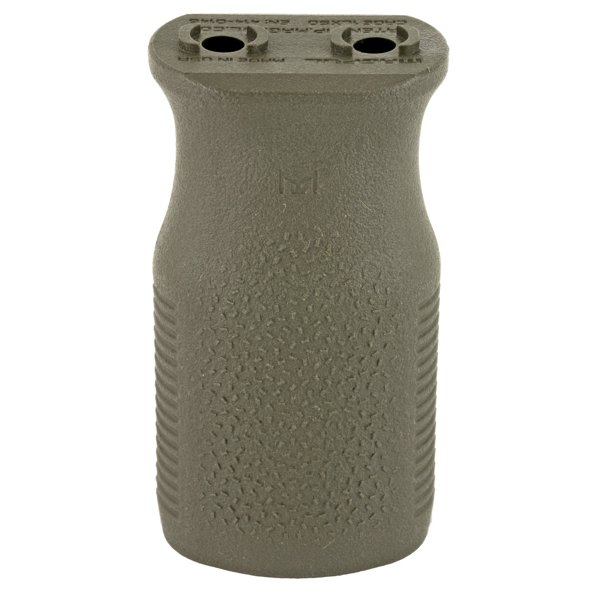 MAGPUL M-LOK MVG VERTICAL GRIP ODG