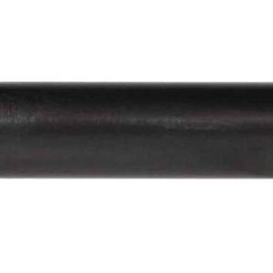 TAPCO CONVERSION BARREL GLK 22 TB