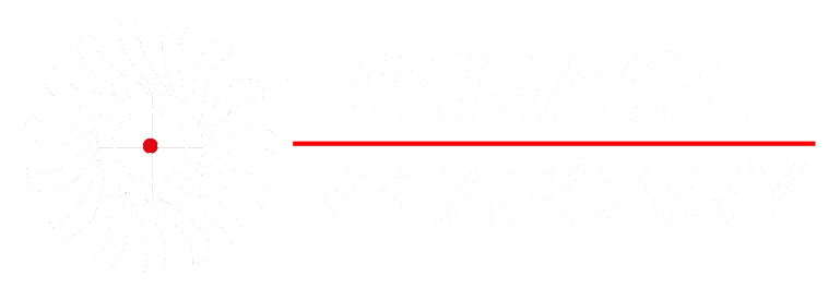 Windage Weaponry