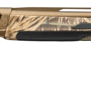 BROWNING MAXUS II WW MOOSG 12/26 3.5" #
