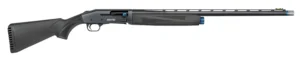 MOSSBERG 940 PRO SPORTING 12/26 BLK 4+1