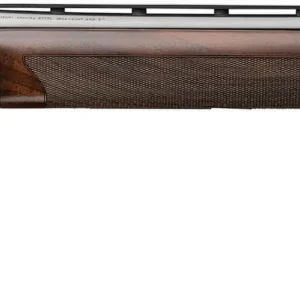 BRN CIT 825 PRO SPRT ADJ 20/30