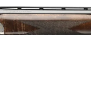 BRN CIT 825 GC SPRT ADJ 12M/30