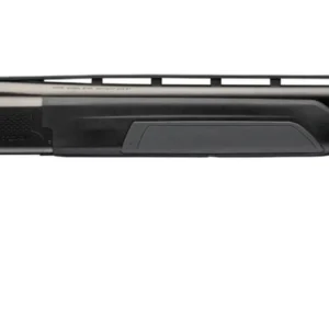 BROWNING CITORI CX COMPOSITE 12/32 3" #