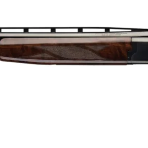 BROWNING CITORI CX 12/32 BL/WD 3" LH #