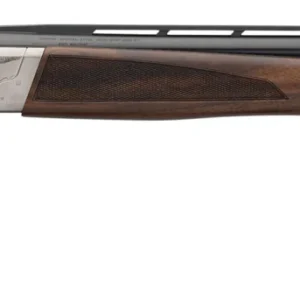 BRN CYN FIELD OU 20M/26MC 3