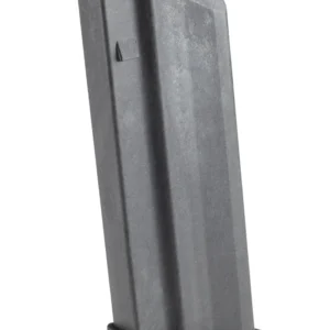 SMITH AND WESSON MAG M&P 22 MAGNUM 22MAG 30RD