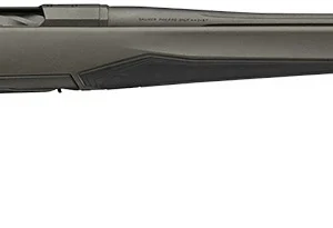 BROWNING X-BOLT 2 SPEED OD 6.5CR TB   #