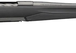 BROWNING X-BOLT 2 HUNT COMP 308WIN TCB#