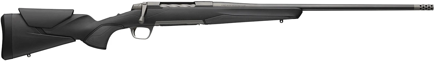 BROWNING X-BOLT 2 HUNT COMP 30-06 TCB #