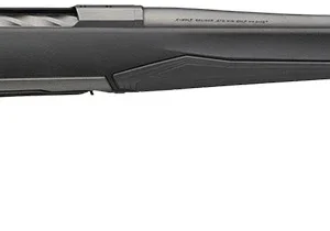 BROWNING X-BOLT 2 HUNT COMP 7MAG TCB #