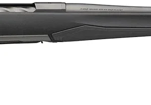 BROWNING X-BOLT 2 HUNT COMP 7PRC TCB #