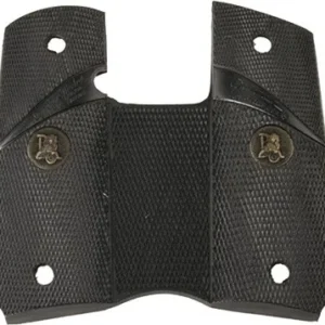 PACHMAYR SIGNATURE GRIP FOR - COLT OFFICER'S MODEL