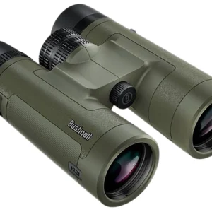BUSHNELL R3 BINO 8X42 GRN
