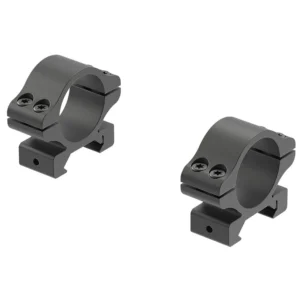 LEUPOLD RINGS RIFLEMAN GEN2 1" LOW