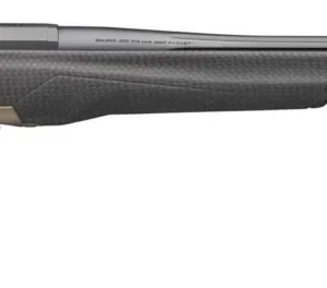 BROWNING X-BOLT 2 PRO 300PRC