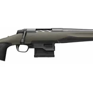 BROWNING X-BOLT 2 ALL PURPOSE 243WIN #