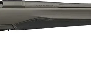 BRN XB2 SPD MB 6.5PRC 24B ODG