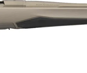 BRN XB2 SPD MB 6.8WST 24B FDE