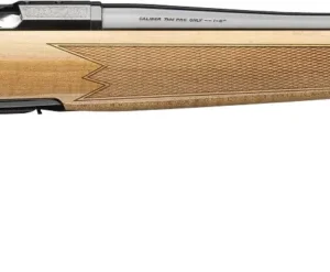 BRN XB2 MED MAPLE 270 22B