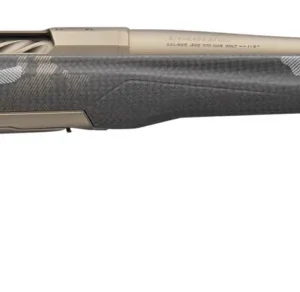 BROWNING X-BOLT 2 MT PRO SPR BZ 300PRC
