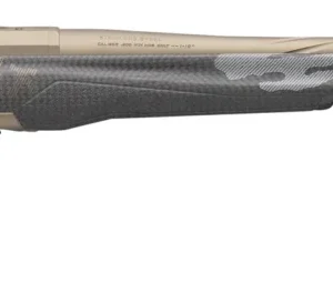 BROWNING X-BOLT 2 MTN PRO BRZ 7MAG