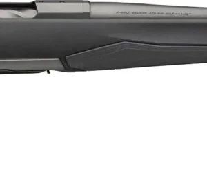 BRN XB2 HT COMP 6.5PRC 24 TCB