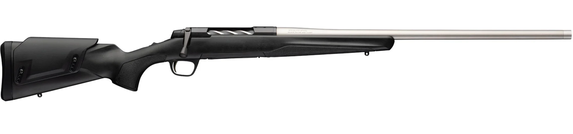 BROWNING X-BOLT 2 WST HNT SPL LR 7PRC #