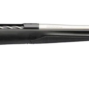 BROWNING X-BOLT 2 COMP SPL LR 300PRC #
