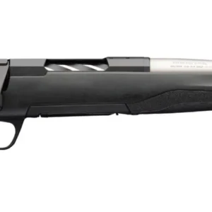 BROWNING X-BOLT 2 COMP LR SPR 300PRC #