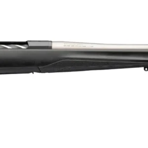 BROWNING X-BOLT 2 WST HNT SPL 243WIN  #