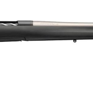 BROWNING X-BOLT 2 SPL MAX LR 300PRC   #