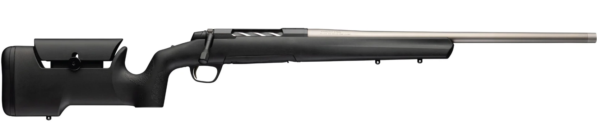 BROWNING XBOLT 2 SPL MAX LR SPR 308WIN#