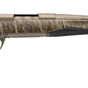 BROWNING X-BOLT 2 SPD MOBL SPR 300PRC #