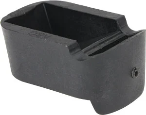 PACHMAYR GRIP MAGAZINE SLEEVE - ADAPTER SF XD9/XD40 SUB-COMP