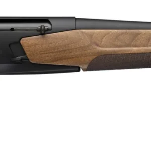BRN BAR MK4 HUNTER SA 30-06 NS